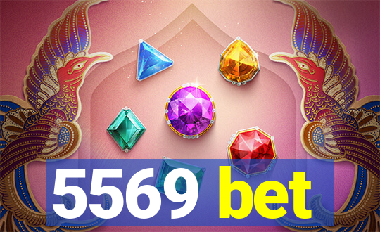 5569 bet